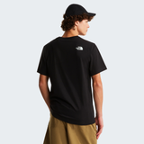tnf_asset:NF0A8GUXJK3-ALT3