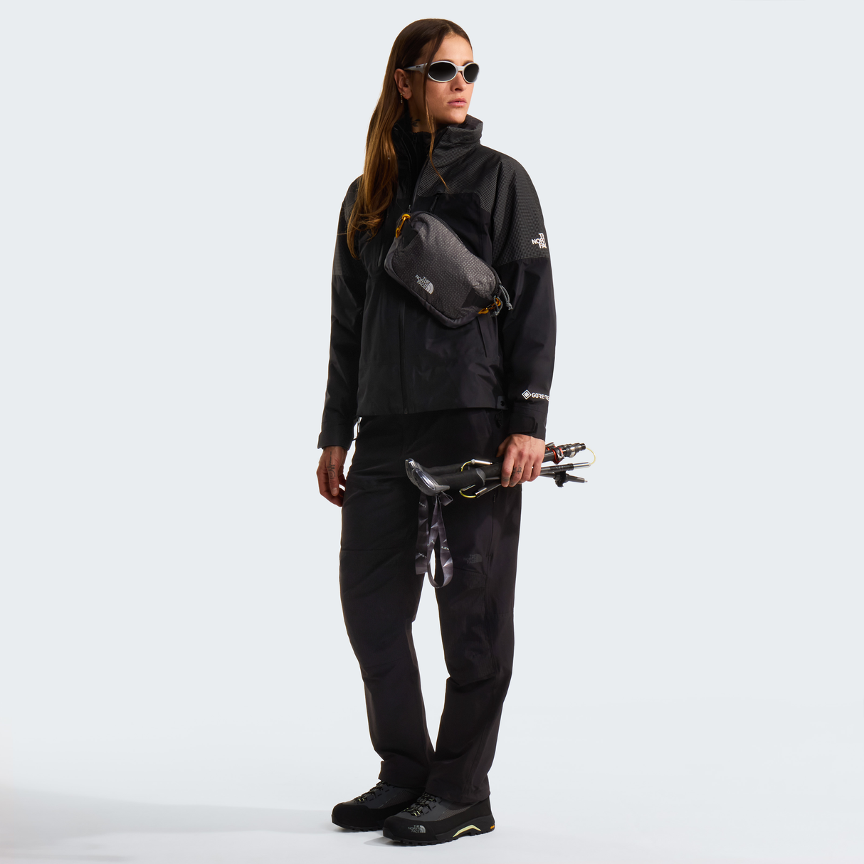tnf_asset:NF0A8B4YJK3-ALT1