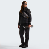 tnf_asset:NF0A8B4YJK3-ALT1
