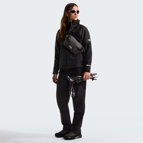 tnf_asset:NF0A8B4YJK3-ALT1