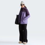 tnf_asset:NF0A8J6AS63-ALT1