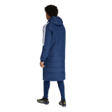 ADIDAS - Tiro26 Long Coat - Uomo - image 9