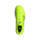 ADIDAS - Zone Dox 2.2S - image 3