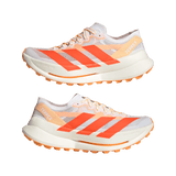 ADIDAS - Agravic Speed Ultra 2 - Donne - Donna - image 30