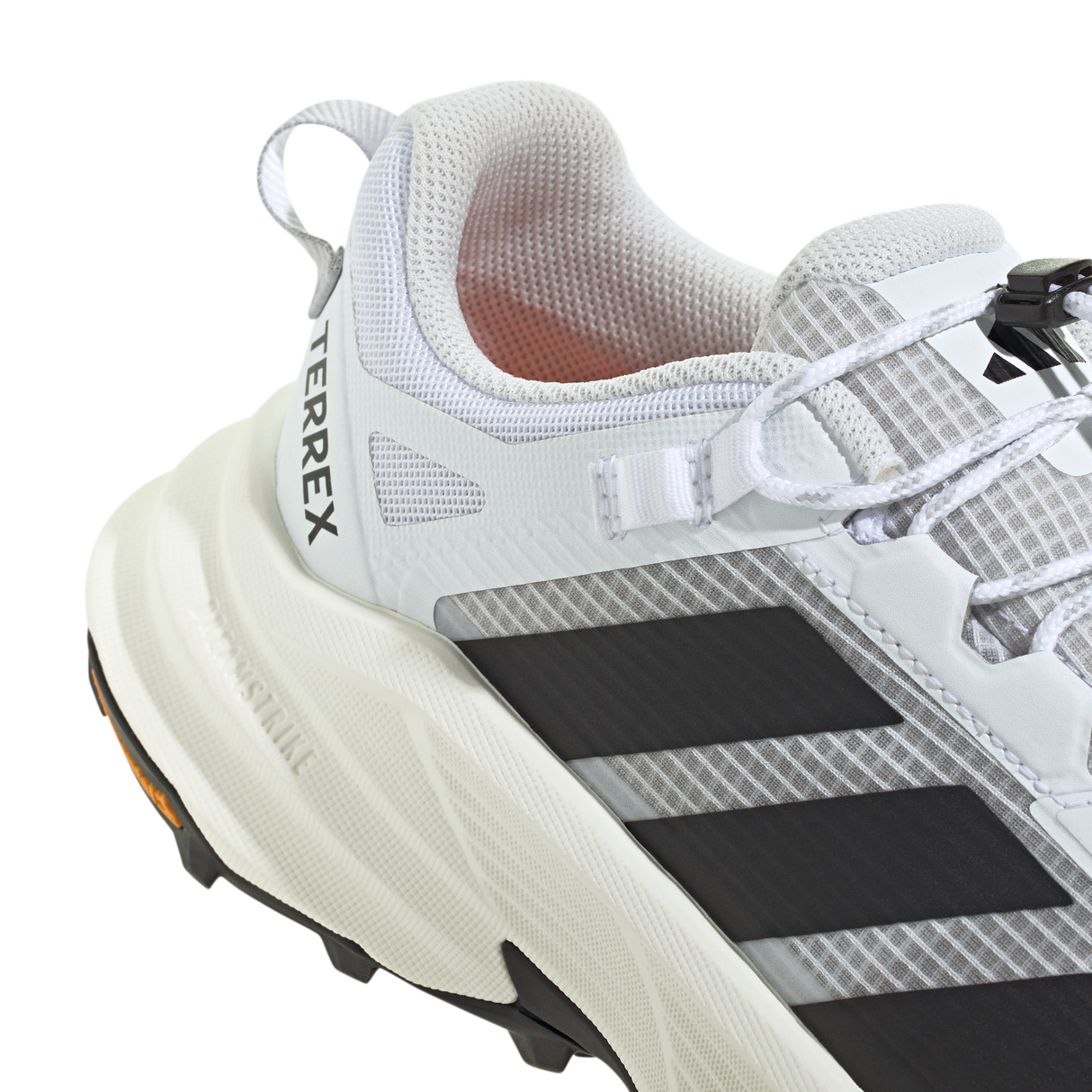 ADIDAS - TERREX Freehiker Sl GORE-TEX Dreamstrike Hiking Shoes - Uomo - image 9