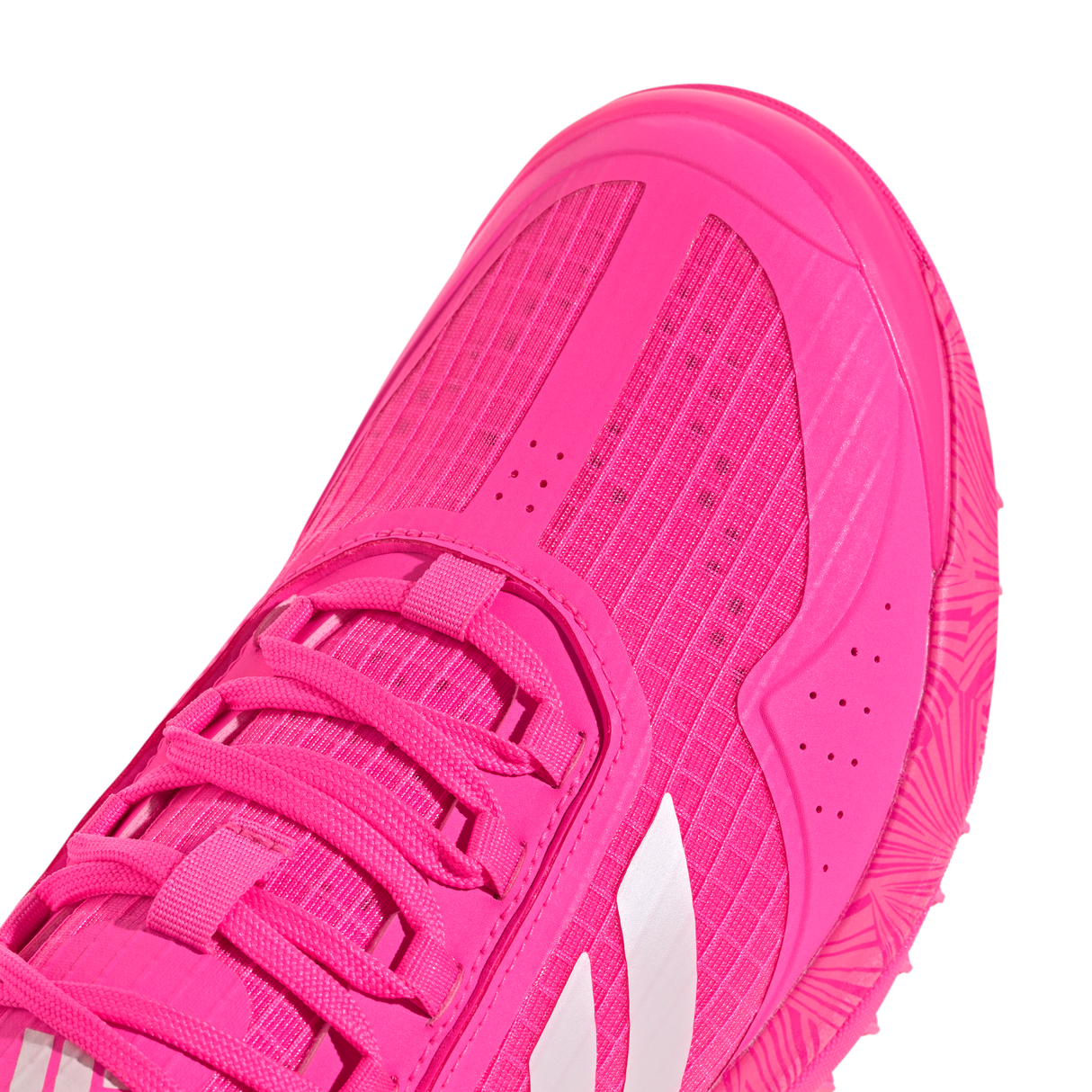 ADIDAS - Fabela X 2 Field Hockey Boots - Donna - image 9