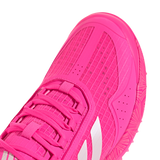ADIDAS - Fabela X 2 Field Hockey Boots - Donna - image 9