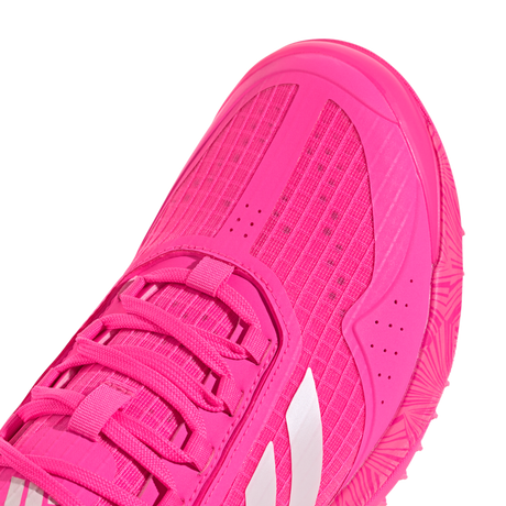ADIDAS - Fabela X 2 Field Hockey Boots - Donna - image 9