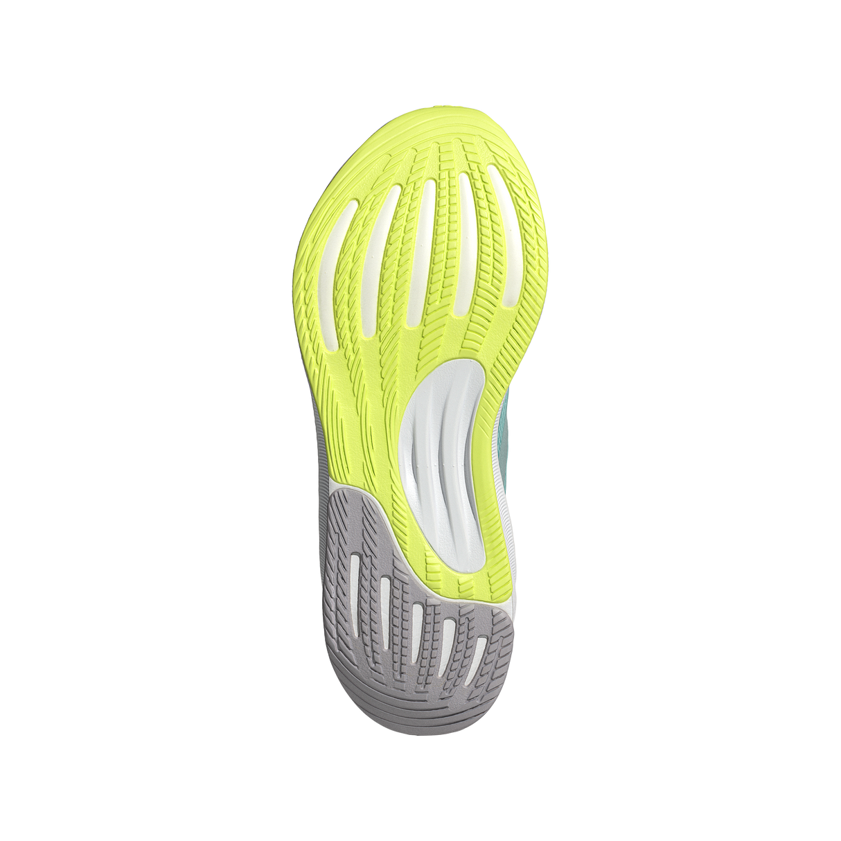 ADIDAS - Supernova Stride 2 W Running Shoes - Donna - image 4