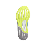 ADIDAS - Supernova Stride 2 W Running Shoes - Donna - image 4
