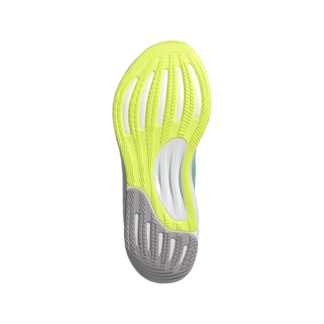 ADIDAS - Supernova Stride 2 W Running Shoes - Donna - image 4