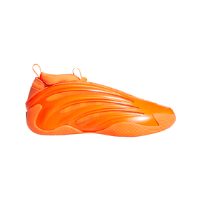 ADIDAS - Scarpe Harden Volume 9 - image 11