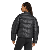 ADIDAS - Giacca Essentials CLIMAWARM Synthetic Down Puffer - Donna - image 3