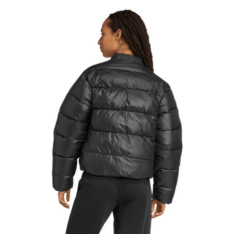 ADIDAS - Giacca Essentials CLIMAWARM Synthetic Down Puffer - Donna - image 3