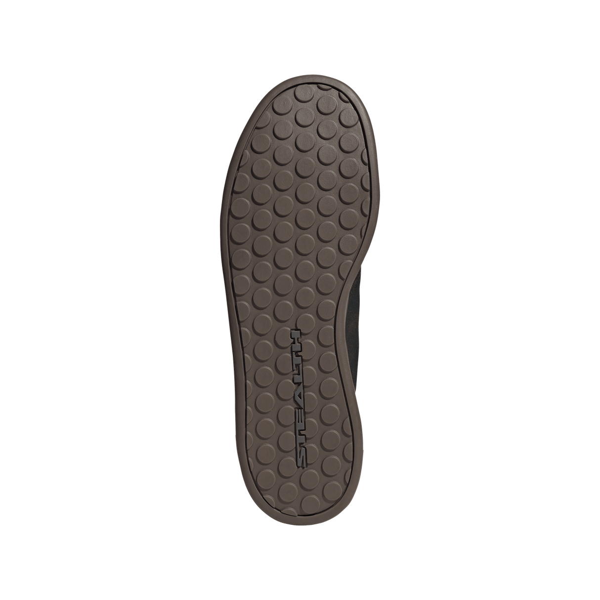ADIDAS - Scarpe Five Ten Sleuth Mountain Bike - Uomo - Black - image 4