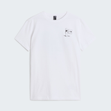 tnf_asset:NF0A8JANFN4-ALT1