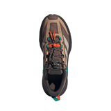 ADIDAS - TERREX Freehiker Sl GORE-TEX Dreamstrike Hiking Shoes - Uomo - image 3
