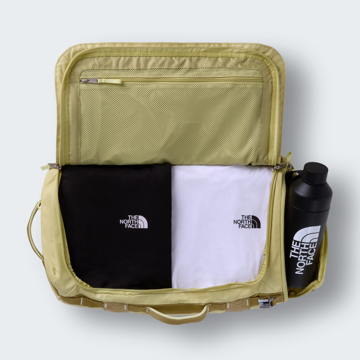 tnf_asset:NF0A52RRN4V-ALT2