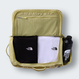 tnf_asset:NF0A52RRN4V-ALT2