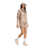 ADIDAS - TERREX Multi Spray Dye Clima365 Wind Jacket - Donna - image 13