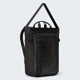 tnf_asset:NF0A8BK7KX7-HERO