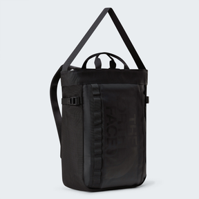 tnf_asset:NF0A8BK7KX7-HERO