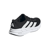 ADIDAS - Scarpe Da Corsa Adistar 4 - Donna - image 57