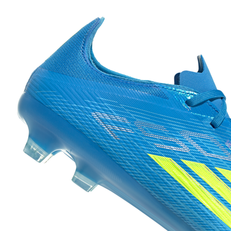 ADIDAS - Scarpa Da Calcio F50 Pro Per Terreni Naturali Compatti - image 17