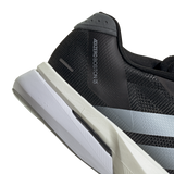 ADIDAS - Scarpe Adizero Boston 13 - Uomo - image 9