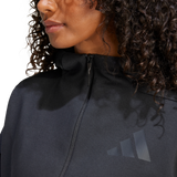 ADIDAS - Hoodie Adidas Z.N.E. Full-Zip - Donna - image 17