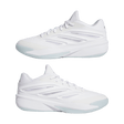 ADIDAS - Crazy Energy - White - image 10