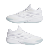 ADIDAS - Crazy Energy - White - image 10