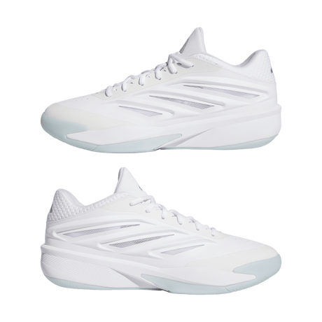 ADIDAS - Crazy Energy - White - image 10