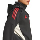 ADIDAS - Liverpool Fc 25/26 Competition All Weather Jacket - Uomo - image 7