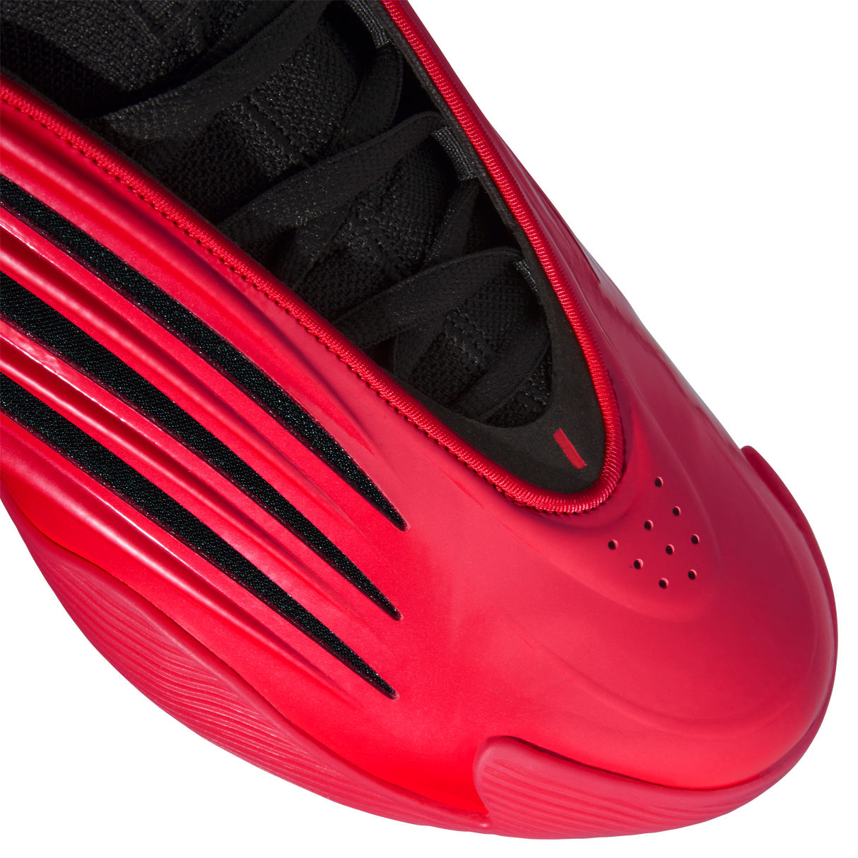 ADIDAS - Scarpe Harden Volume 9 - image 9