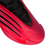 ADIDAS - Scarpe Harden Volume 9 - image 9