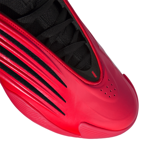 ADIDAS - Scarpe Harden Volume 9 - image 9