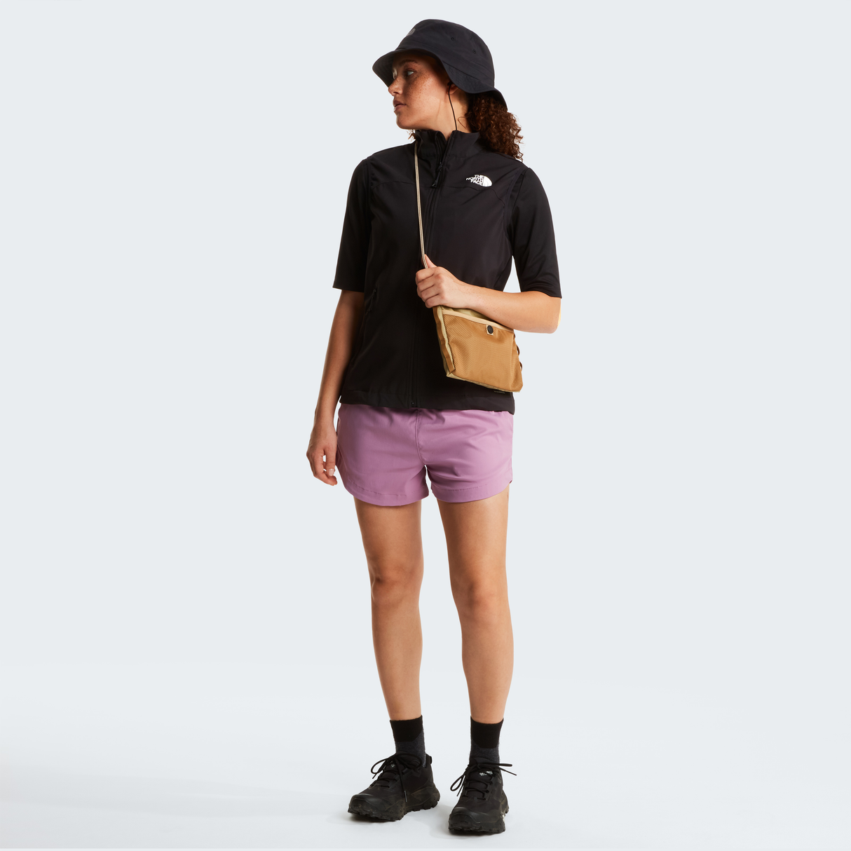 tnf_asset:NF0A8FK8G6E-ALT1