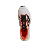 ADIDAS - TERREX Agravic Lite - Uomo - image 3
