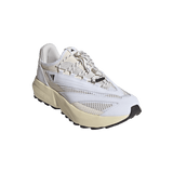 ADIDAS - Scarpe Lightblaze Vista - Uomo - image 16