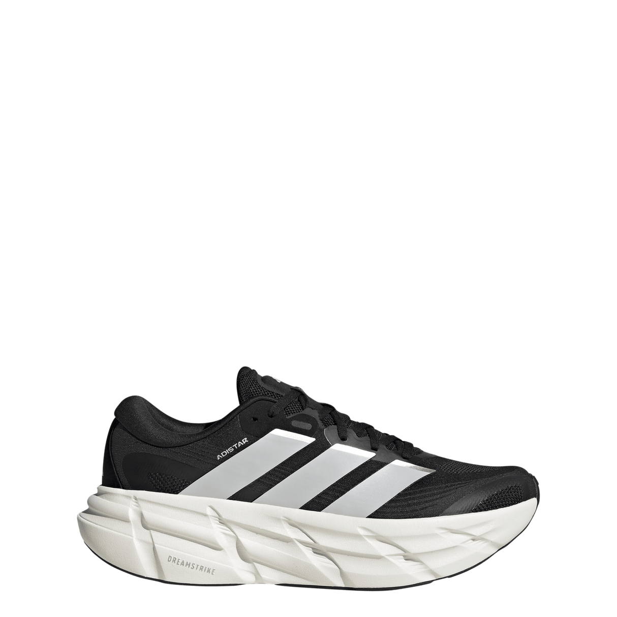 ADIDAS - Adistar 5 Running Shoes - Uomo - image 2