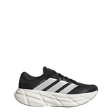ADIDAS - Adistar 5 Running Shoes - Uomo - image 2