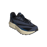 ADIDAS - Scarpe Lightblaze Vista - Uomo - image 6