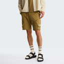 tnf_asset:NF0A8FUA2EL-HERO