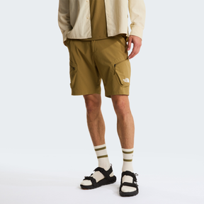 tnf_asset:NF0A8FUA2EL-HERO