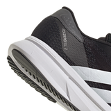 ADIDAS - Adizero Sl2 Lightstrikepro Running Shoes - Donna - Black - image 9