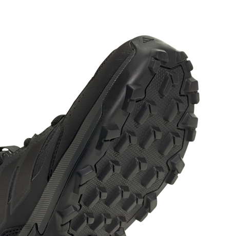 ADIDAS - Scarpe Da Hiking TERREX Eastrail 3 Mid CLIMAPROOF - Donna - image 9