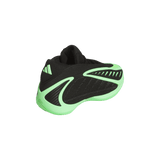 ADIDAS - Anthony Edwards 2 J - Black - image 7