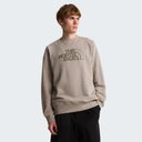 tnf_asset:NF0A8C1CMUO-HERO