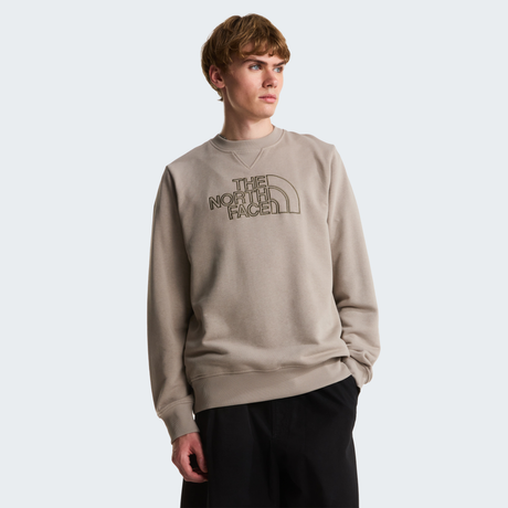 tnf_asset:NF0A8C1CMUO-HERO